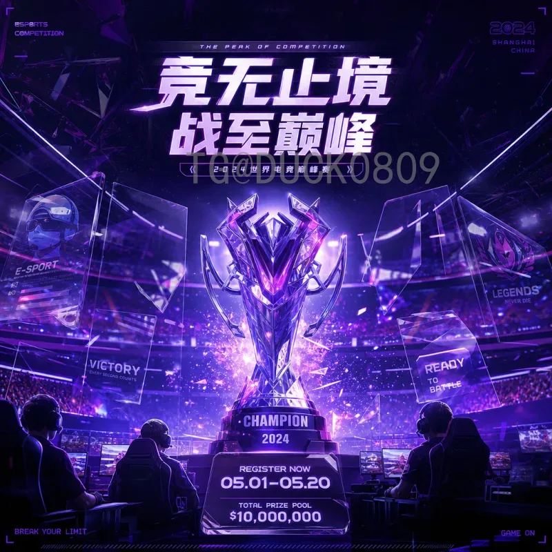 2026世界杯观赛全攻略：从赛程到现场观战一网打尽
