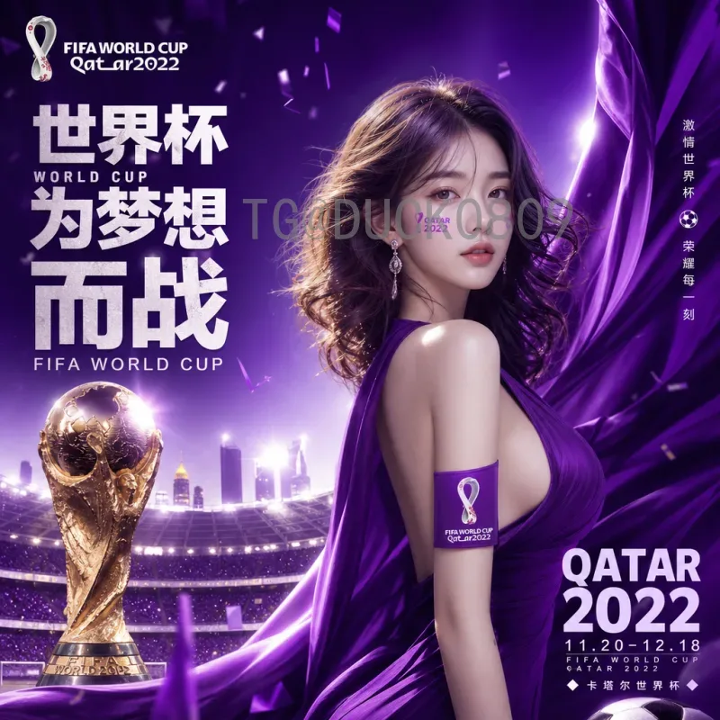 完整2026年世界杯淘汰赛规则一览：48队新赛制详解