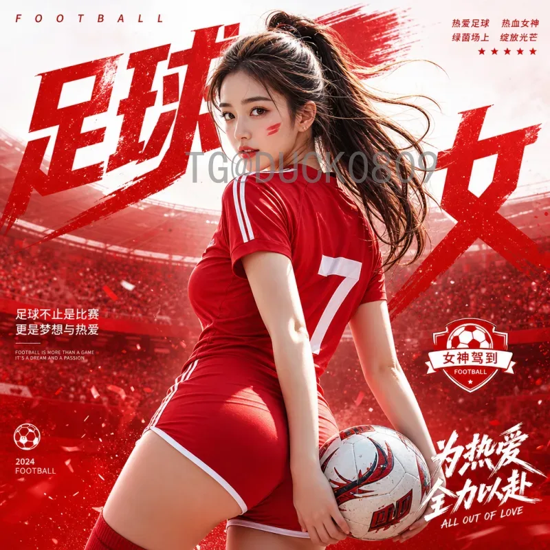 完整2026美加墨世界杯开幕式门票开售时间一览：官方渠道与购票攻略