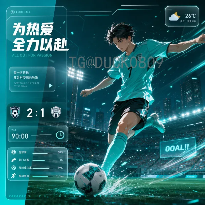 完整2026美加墨世界杯淘汰赛直播回放：观看指南与平台推荐